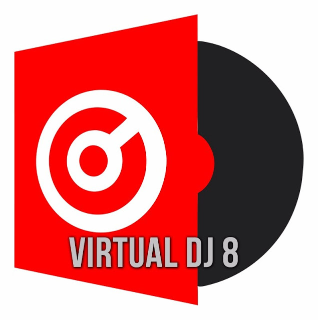 Virtual dj crack free download