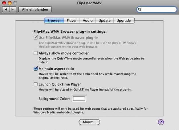Bpm analyzer software for mac windows 10